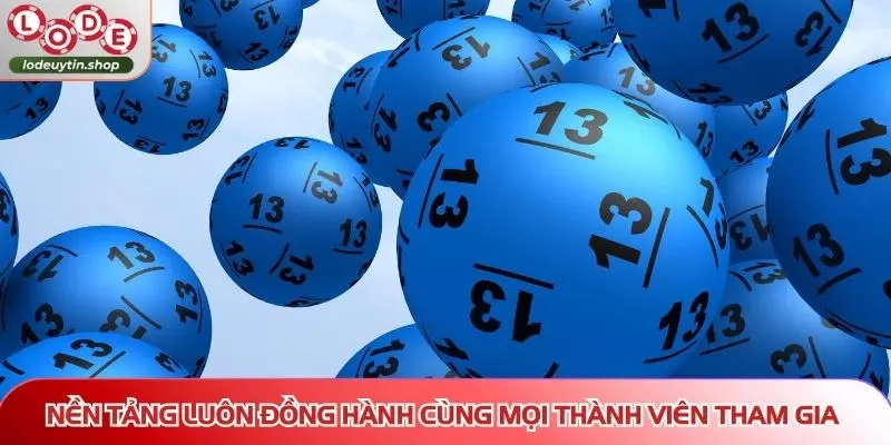 choi game co trach nhiem nen tang dong hanh Nền tảng luôn đồng hành cùng mọi thành viên tham gia