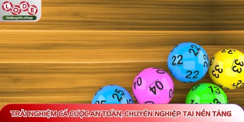 choi game co trach nhiem trai nghiem an toan Nguyên tắc chơi game có trách nhiệm đảm bảo an toàn