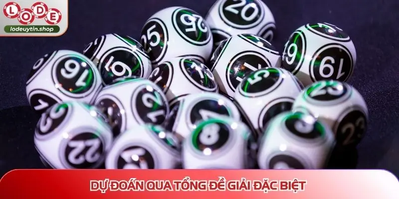 Lợi ích khi dự đoán kết quả lô đề