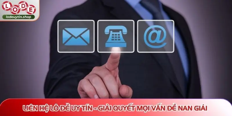 Những sự cố hội viên cần được hỗ trợ khẩn cấp