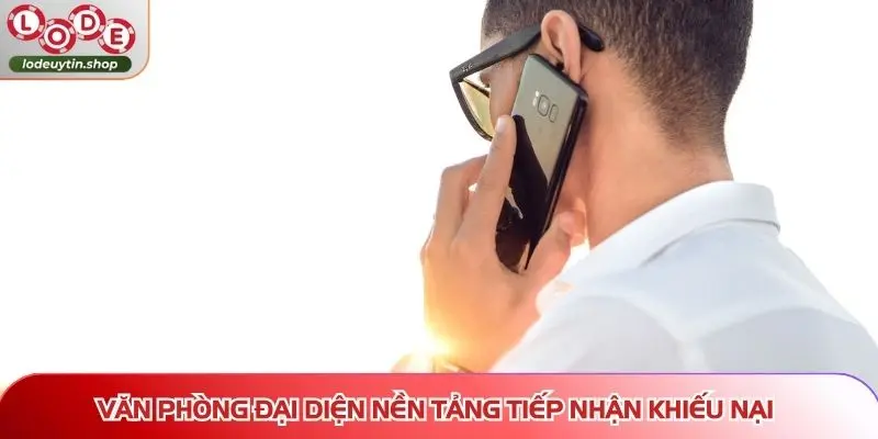 Những sự cố hội viên cần được hỗ trợ khẩn cấp