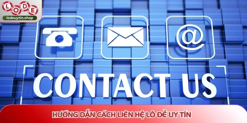 Văn phòng đại diện nền tảng tiếp nhận khiếu nại song song hỗ trợ pháp lý