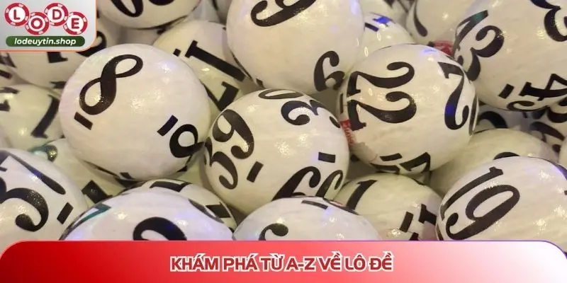 Khám phá cách chọn hình thức cược phù hợp